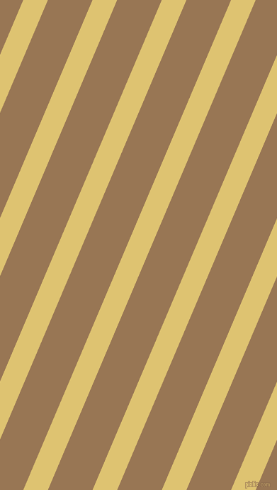 67 degree angle lines stripes, 32 pixel line width, 58 pixel line spacing, angled lines and stripes seamless tileable