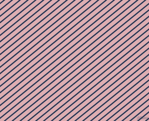 39 degree angle lines stripes, 4 pixel line width, 12 pixel line spacing, angled lines and stripes seamless tileable