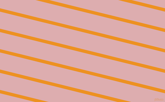 166 degree angle lines stripes, 13 pixel line width, 66 pixel line spacing, angled lines and stripes seamless tileable