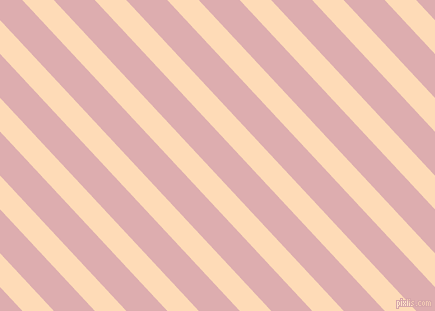 133 degree angle lines stripes, 23 pixel line width, 30 pixel line spacing, angled lines and stripes seamless tileable
