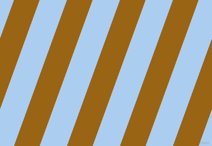 70 degree angle lines stripes, 77 pixel line width, 82 pixel line spacing, angled lines and stripes seamless tileable