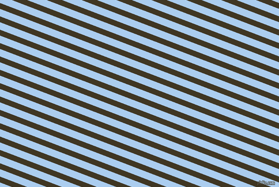 159 degree angle lines stripes, 11 pixel line width, 14 pixel line spacing, angled lines and stripes seamless tileable