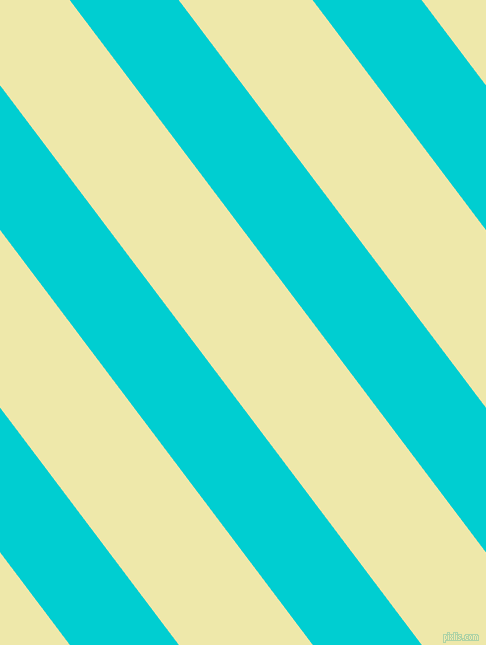 127 degree angle lines stripes, 87 pixel line width, 107 pixel line spacing, angled lines and stripes seamless tileable
