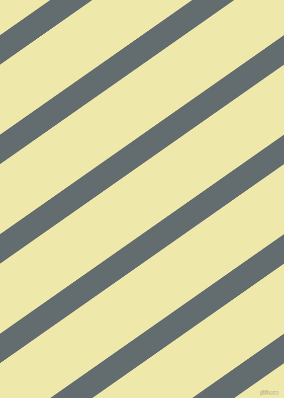 35 degree angle lines stripes, 48 pixel line width, 114 pixel line spacing, angled lines and stripes seamless tileable