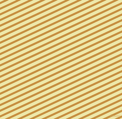 25 degree angle lines stripes, 7 pixel line width, 11 pixel line spacing, angled lines and stripes seamless tileable