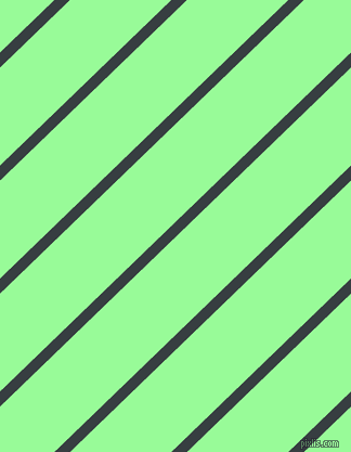 44 degree angle lines stripes, 10 pixel line width, 65 pixel line spacing, angled lines and stripes seamless tileable