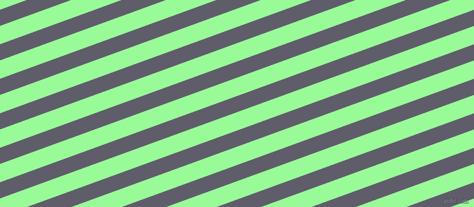 20 degree angle lines stripes, 22 pixel line width, 25 pixel line spacing, angled lines and stripes seamless tileable