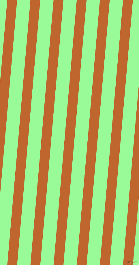 85 degree angle lines stripes, 34 pixel line width, 46 pixel line spacing, angled lines and stripes seamless tileable