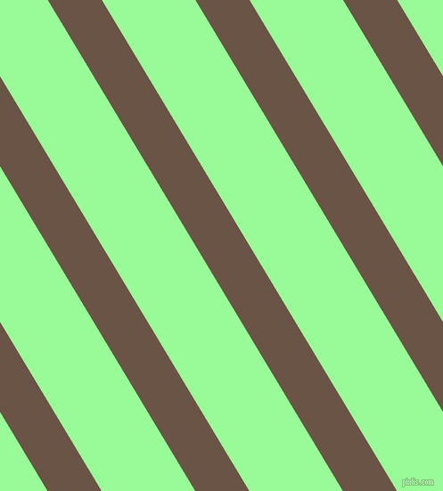 121 degree angle lines stripes, 52 pixel line width, 90 pixel line spacing, angled lines and stripes seamless tileable