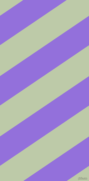 34 degree angle lines stripes, 96 pixel line width, 101 pixel line spacing, angled lines and stripes seamless tileable