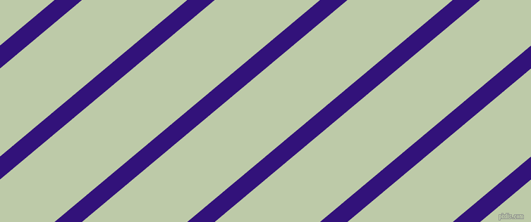 40 degree angle lines stripes, 25 pixel line width, 96 pixel line spacing, angled lines and stripes seamless tileable