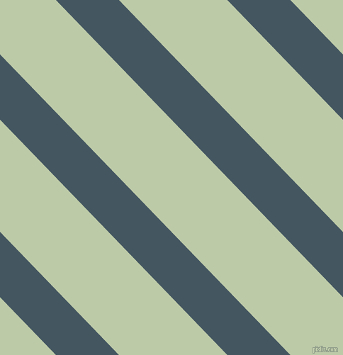 134 degree angle lines stripes, 64 pixel line width, 110 pixel line spacing, angled lines and stripes seamless tileable