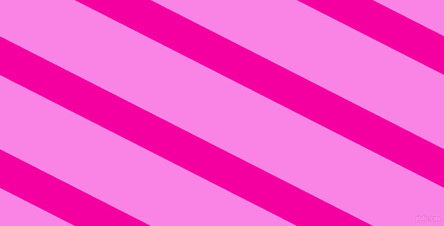 153 degree angle lines stripes, 50 pixel line width, 96 pixel line spacing, angled lines and stripes seamless tileable