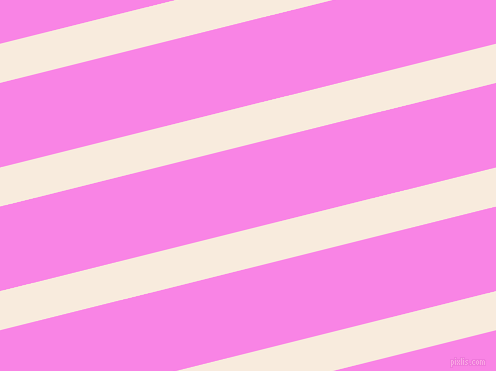 14 degree angle lines stripes, 38 pixel line width, 82 pixel line spacing, angled lines and stripes seamless tileable