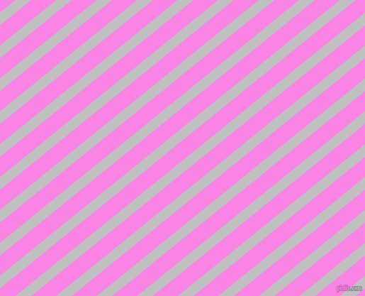 39 degree angle lines stripes, 14 pixel line width, 22 pixel line spacing, angled lines and stripes seamless tileable
