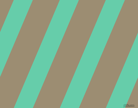 67 degree angle lines stripes, 58 pixel line width, 82 pixel line spacing, angled lines and stripes seamless tileable