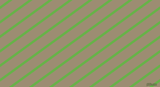 36 degree angle lines stripes, 8 pixel line width, 33 pixel line spacing, angled lines and stripes seamless tileable