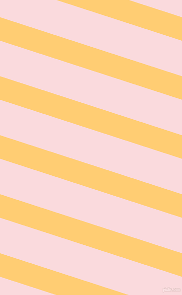 162 degree angle lines stripes, 45 pixel line width, 68 pixel line spacing, angled lines and stripes seamless tileable