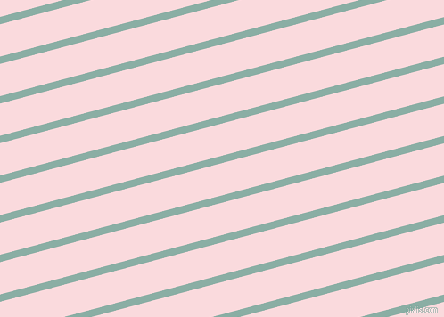 15 degree angle lines stripes, 8 pixel line width, 35 pixel line spacing, angled lines and stripes seamless tileable
