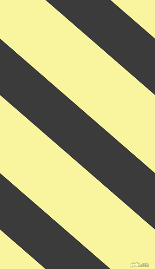 139 degree angle lines stripes, 84 pixel line width, 116 pixel line spacing, angled lines and stripes seamless tileable