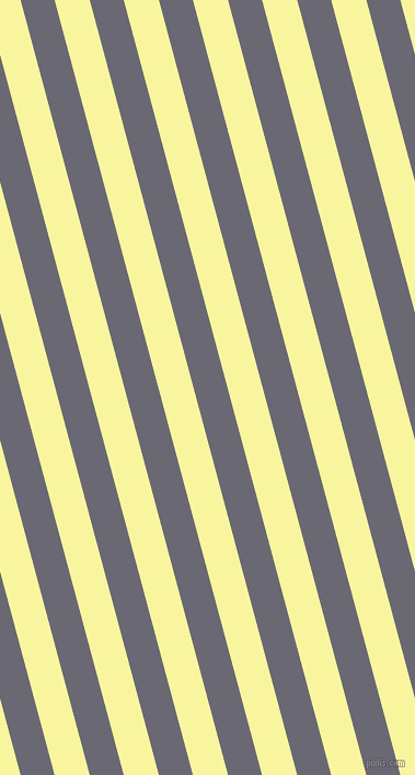 105 degree angle lines stripes, 30 pixel line width, 31 pixel line spacing, angled lines and stripes seamless tileable