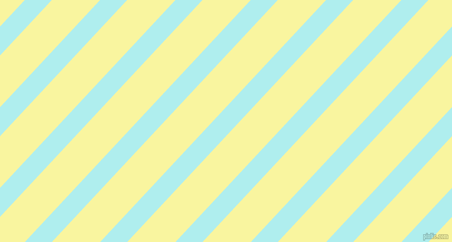47 degree angle lines stripes, 28 pixel line width, 50 pixel line spacing, angled lines and stripes seamless tileable
