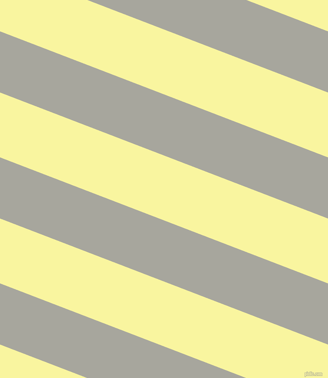159 degree angle lines stripes, 114 pixel line width, 121 pixel line spacing, angled lines and stripes seamless tileable