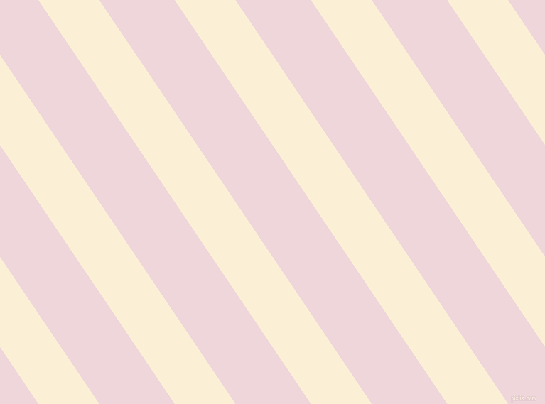 124 degree angle lines stripes, 71 pixel line width, 88 pixel line spacing, angled lines and stripes seamless tileable