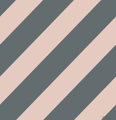 46 degree angle lines stripes, 66 pixel line width, 75 pixel line spacing, angled lines and stripes seamless tileable