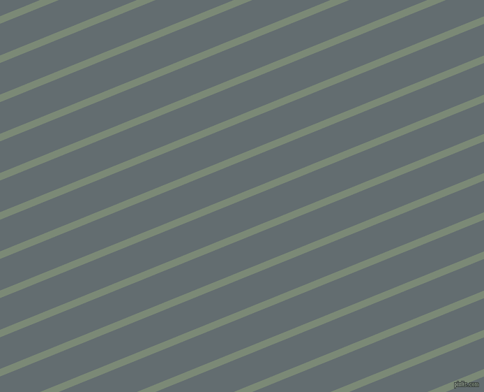 22 degree angle lines stripes, 10 pixel line width, 42 pixel line spacing, angled lines and stripes seamless tileable