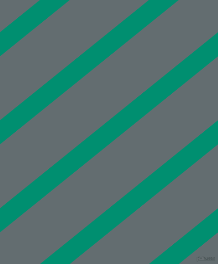 39 degree angle lines stripes, 37 pixel line width, 98 pixel line spacing, angled lines and stripes seamless tileable