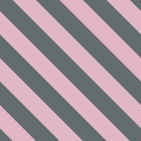 135 degree angle lines stripes, 63 pixel line width, 64 pixel line spacing, angled lines and stripes seamless tileable