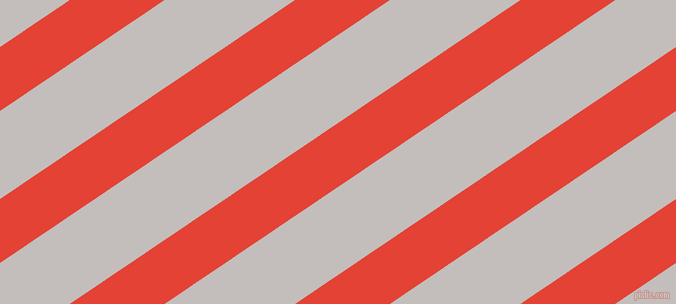 34 degree angle lines stripes, 53 pixel line width, 73 pixel line spacing, angled lines and stripes seamless tileable
