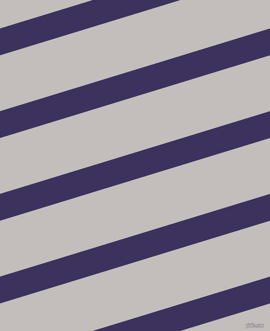 17 degree angle lines stripes, 51 pixel line width, 106 pixel line spacing, angled lines and stripes seamless tileable