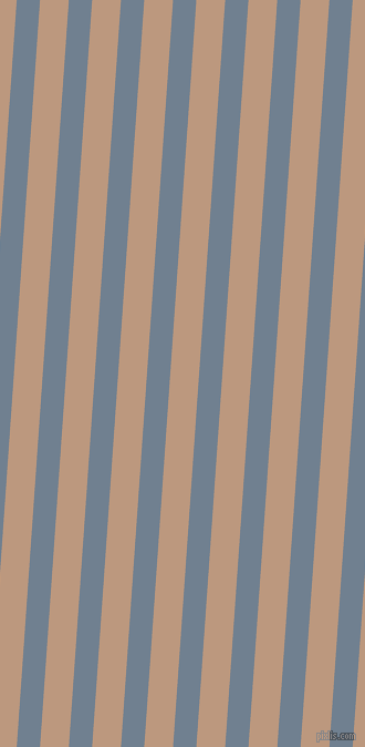 86 degree angle lines stripes, 21 pixel line width, 26 pixel line spacing, angled lines and stripes seamless tileable