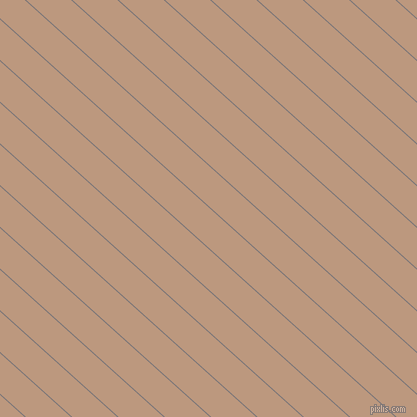 138 degree angle lines stripes, 1 pixel line width, 30 pixel line spacing, angled lines and stripes seamless tileable