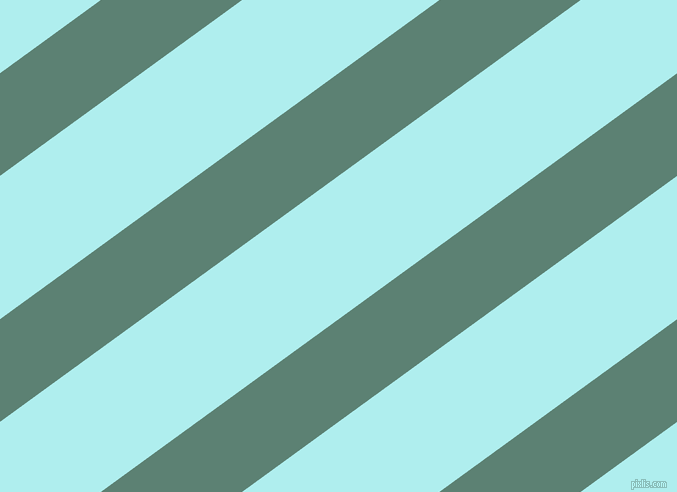 36 degree angle lines stripes, 83 pixel line width, 116 pixel line spacing, angled lines and stripes seamless tileable