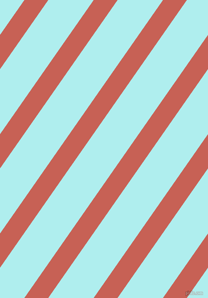 55 degree angle lines stripes, 40 pixel line width, 76 pixel line spacing, angled lines and stripes seamless tileable