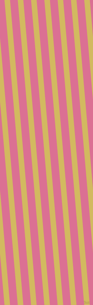 95 degree angle lines stripes, 18 pixel line width, 25 pixel line spacing, angled lines and stripes seamless tileable