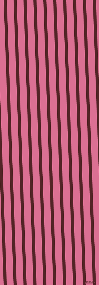 92 degree angle lines stripes, 10 pixel line width, 22 pixel line spacing, angled lines and stripes seamless tileable