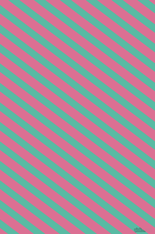 143 degree angle lines stripes, 14 pixel line width, 18 pixel line spacing, angled lines and stripes seamless tileable