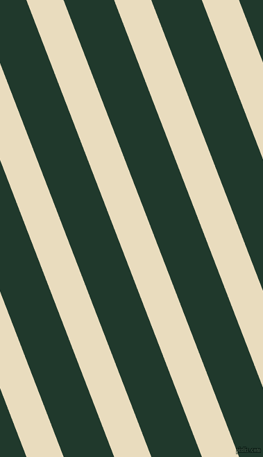 111 degree angle lines stripes, 50 pixel line width, 68 pixel line spacing, angled lines and stripes seamless tileable