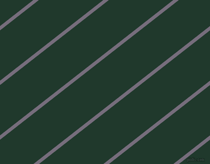 38 degree angle lines stripes, 7 pixel line width, 81 pixel line spacing, angled lines and stripes seamless tileable