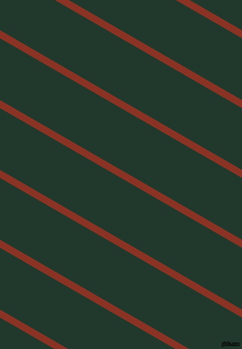150 degree angle lines stripes, 14 pixel line width, 108 pixel line spacing, angled lines and stripes seamless tileable