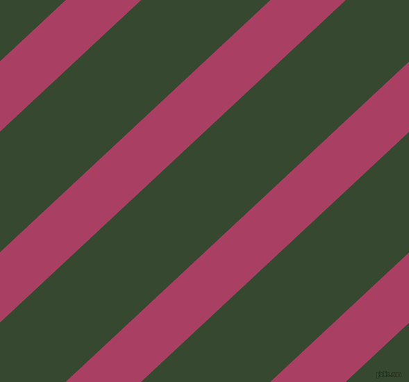 43 degree angle lines stripes, 74 pixel line width, 127 pixel line spacing, angled lines and stripes seamless tileable