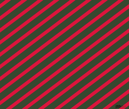 37 degree angle lines stripes, 12 pixel line width, 22 pixel line spacing, angled lines and stripes seamless tileable