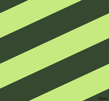 25 degree angle lines stripes, 91 pixel line width, 94 pixel line spacing, angled lines and stripes seamless tileable