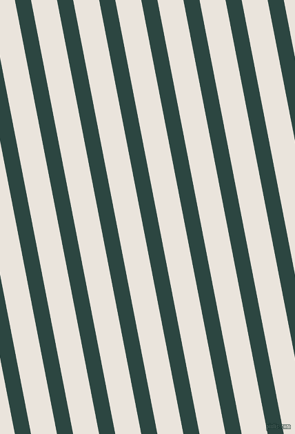 101 degree angle lines stripes, 23 pixel line width, 37 pixel line spacing, angled lines and stripes seamless tileable