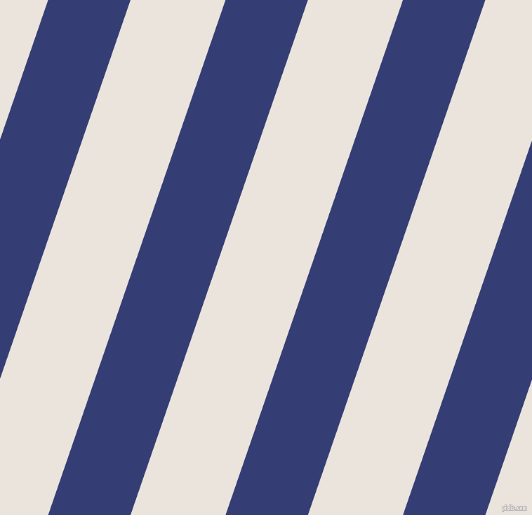 71 degree angle lines stripes, 111 pixel line width, 128 pixel line spacing, angled lines and stripes seamless tileable