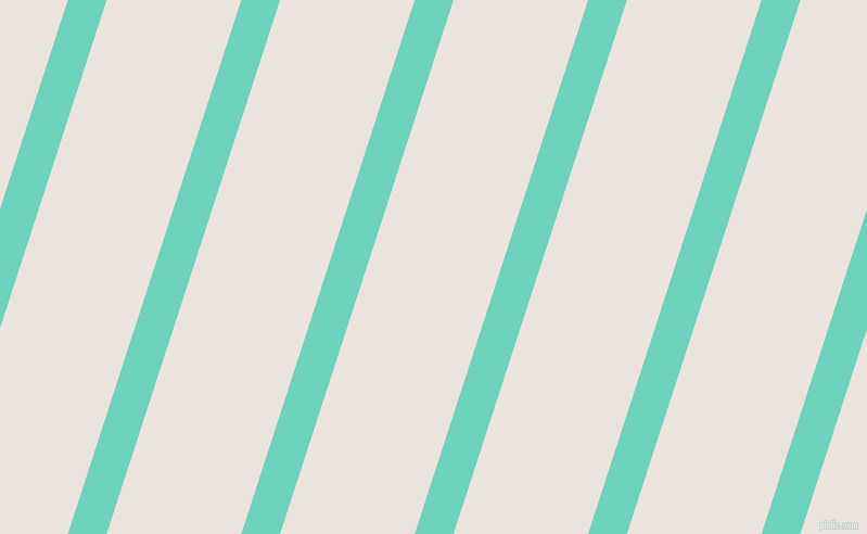 72 degree angle lines stripes, 34 pixel line width, 118 pixel line spacing, angled lines and stripes seamless tileable